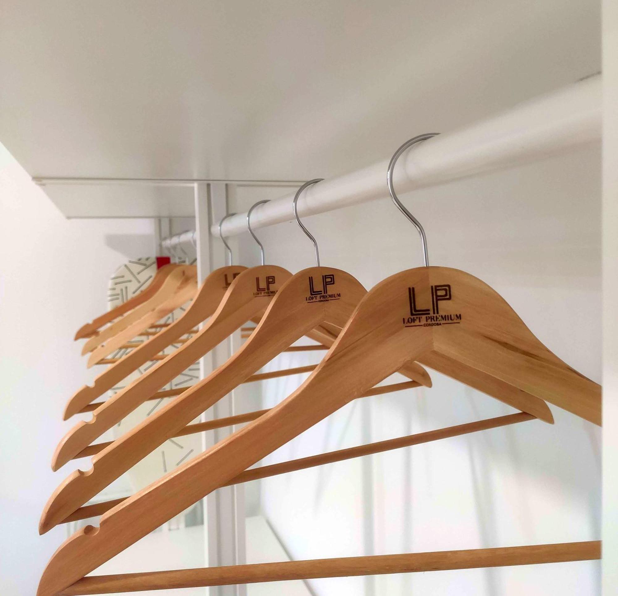 Loft Premium Cordoba Apartment Ngoại thất bức ảnh